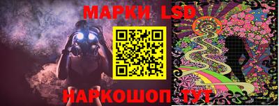 MDMA Моздок